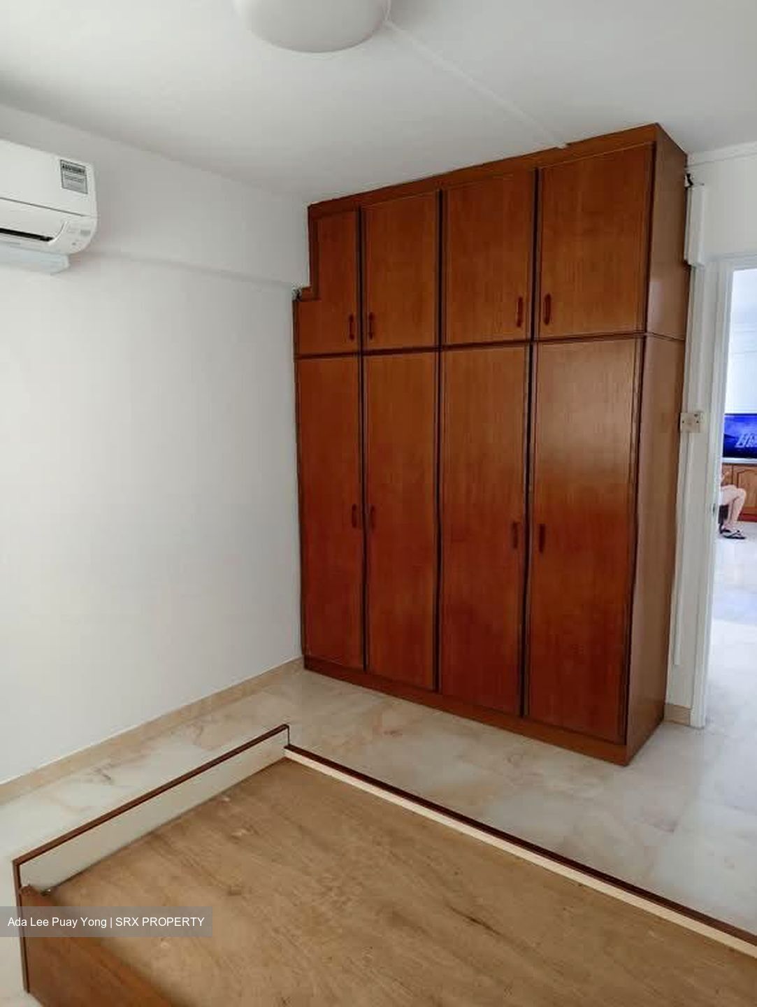 Blk 657 Hougang Avenue 8 (Hougang), HDB 5 Rooms #565657331